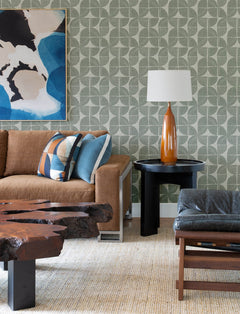 4141-27113-peel-and-stick-wallpaper-room-scene-detail-closeup