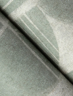 4141-27113-peel-and-stick-wallpaper-detail-closeup