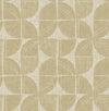 4141-27114-peel-and-stick-wallpaper-main-product-image