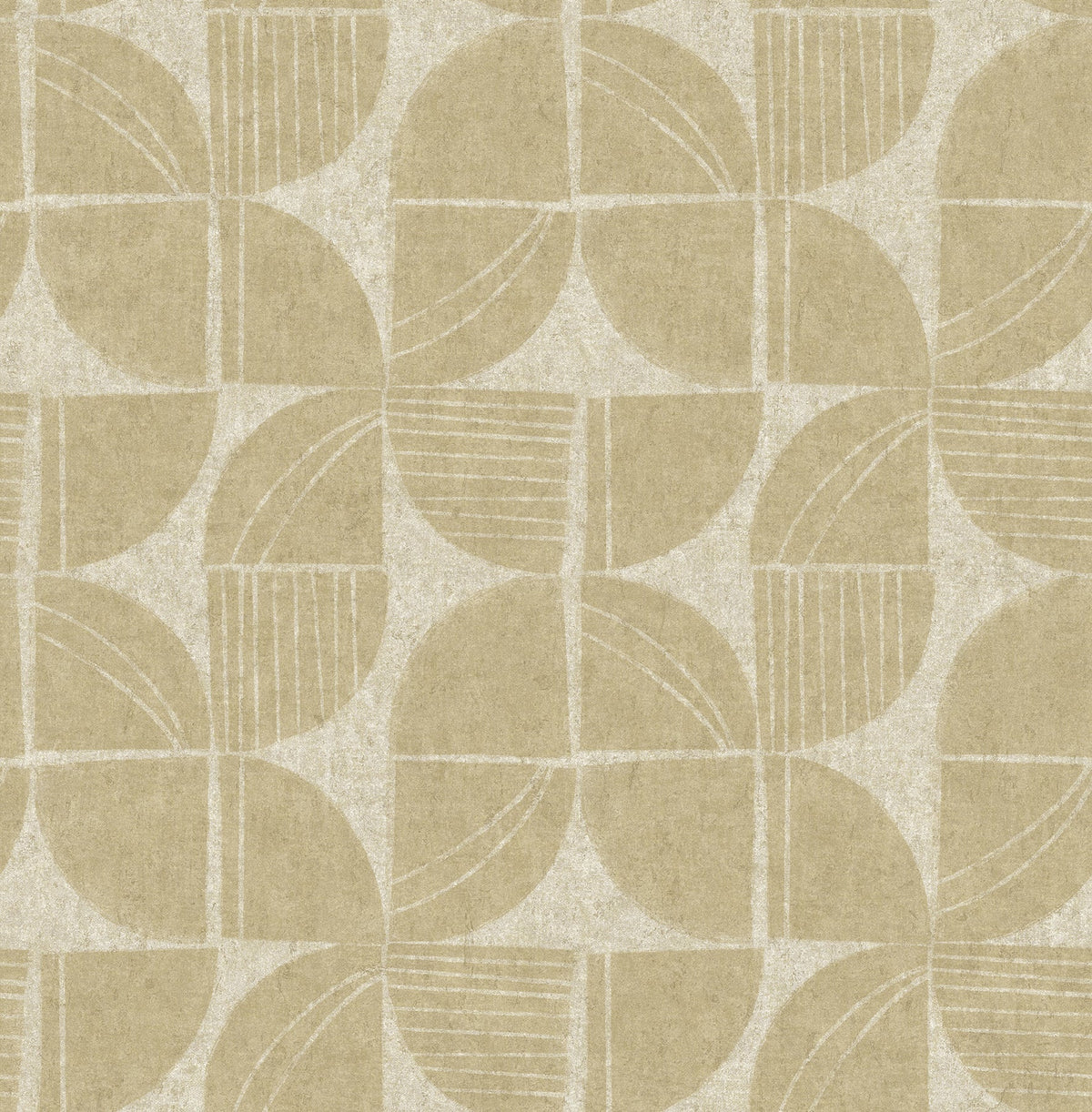 4141-27114-peel-and-stick-wallpaper-main-product-image