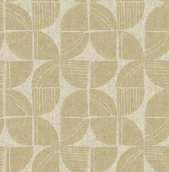 4141-27114-peel-and-stick-wallpaper-main-product-image