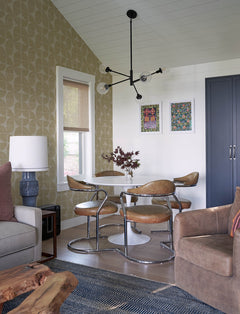 4141-27114-peel-and-stick-wallpaper-room-scene