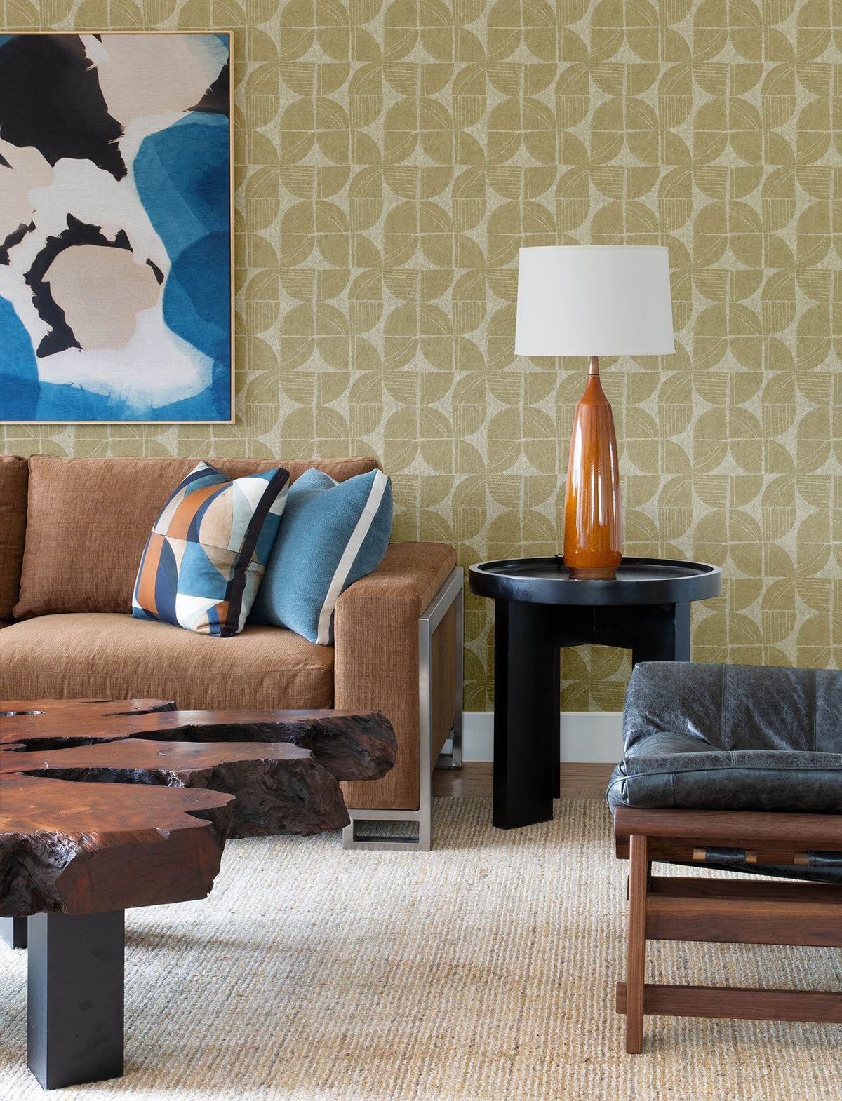 4141-27114-peel-and-stick-wallpaper-room-scene-detail-closeup