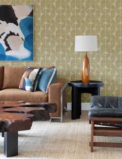 4141-27114-peel-and-stick-wallpaper-room-scene-detail-closeup