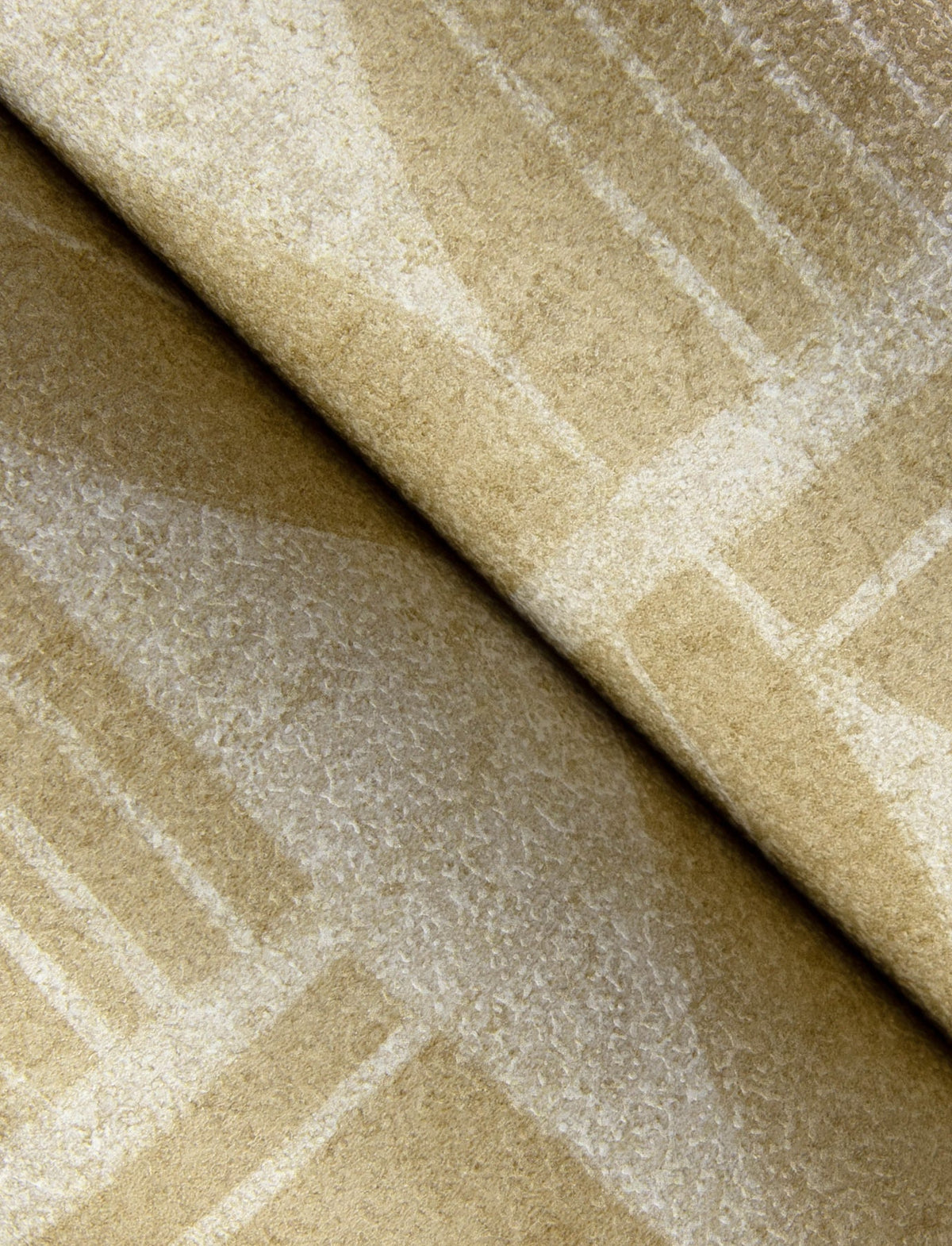 4141-27114-peel-and-stick-wallpaper-detail-closeup