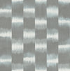 4141-27115-peel-and-stick-wallpaper-main-product-image