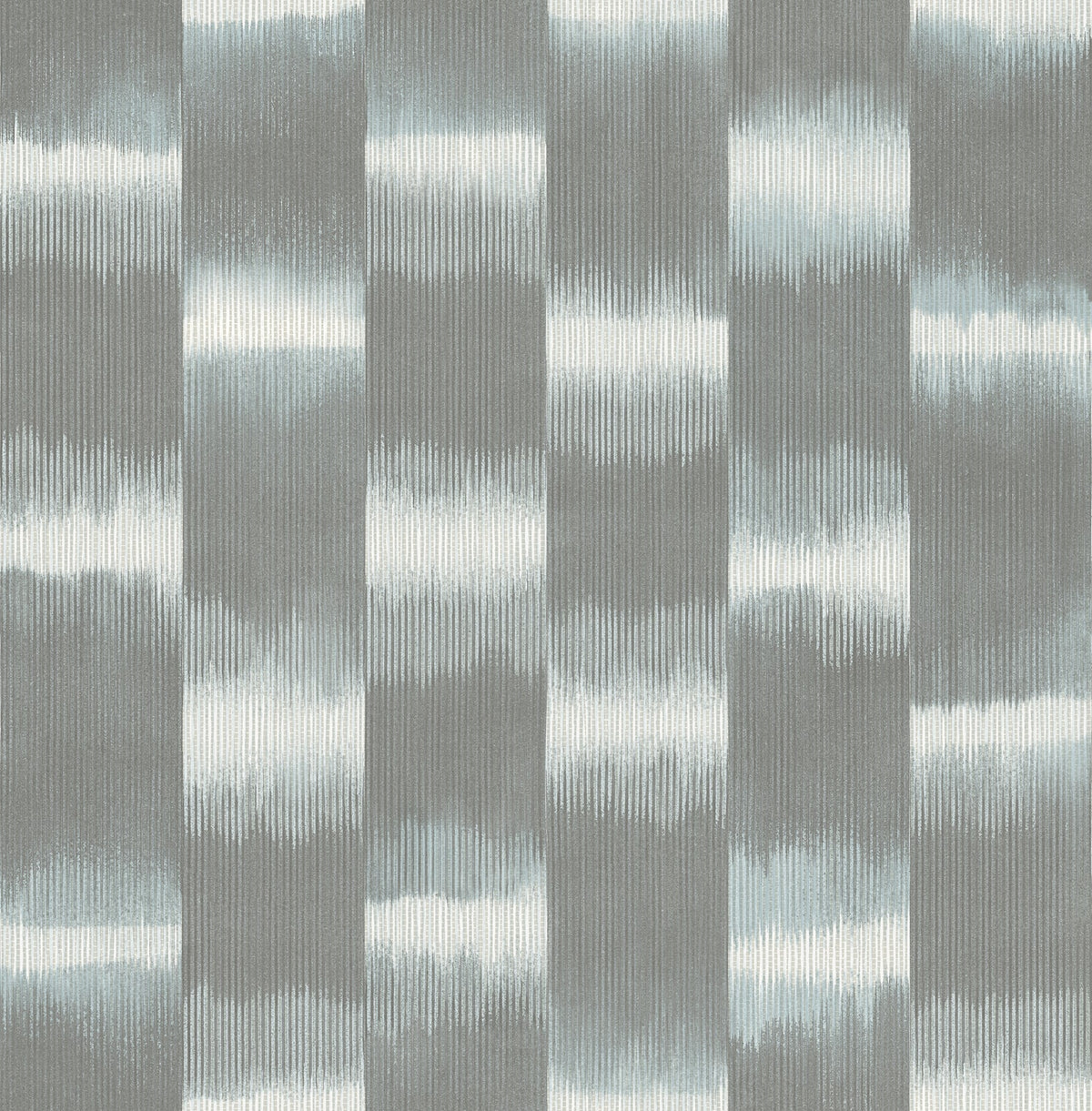 4141-27115-peel-and-stick-wallpaper-main-product-image