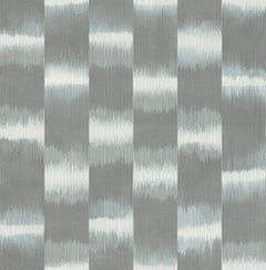 4141-27115-peel-and-stick-wallpaper-main-product-image