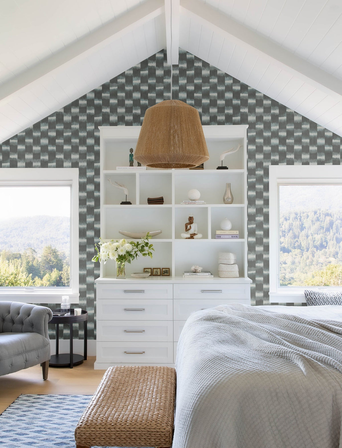 4141-27115-peel-and-stick-wallpaper-room-scene