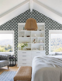 4141-27115-peel-and-stick-wallpaper-room-scene