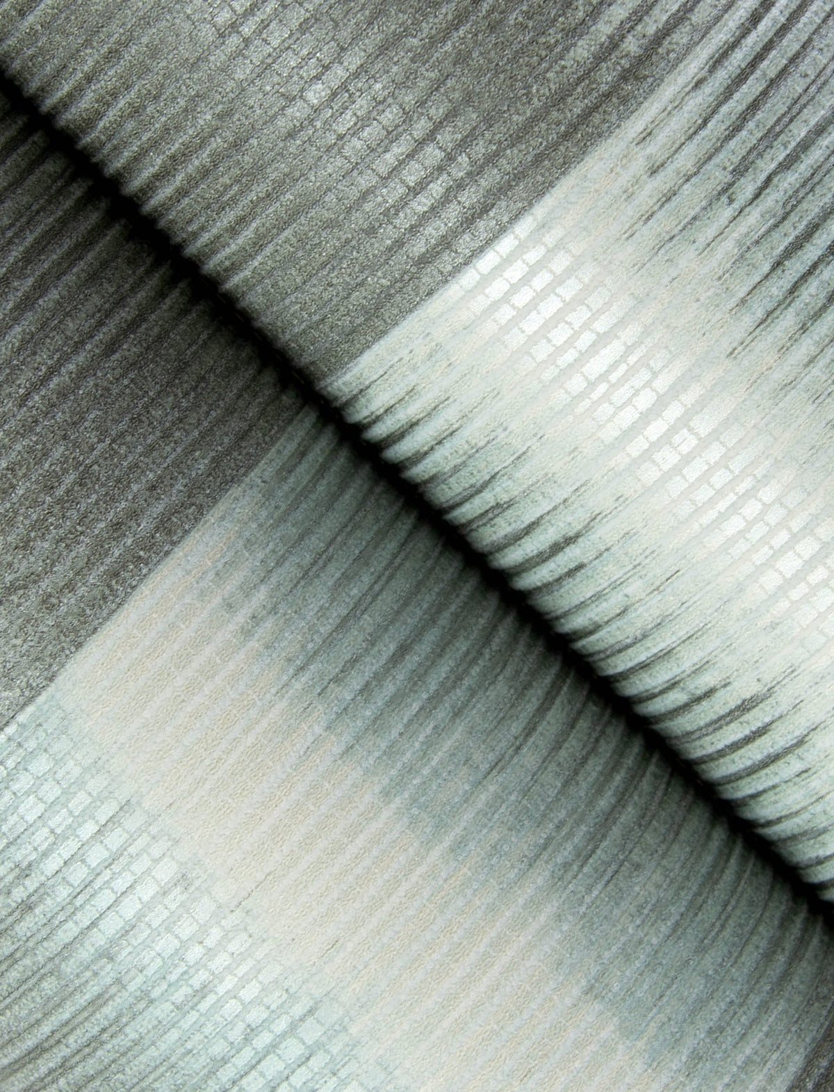 4141-27115-peel-and-stick-wallpaper-detail-closeup