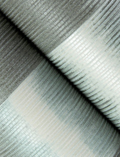 4141-27115-peel-and-stick-wallpaper-detail-closeup