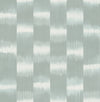 4141-27116-peel-and-stick-wallpaper-main-product-image