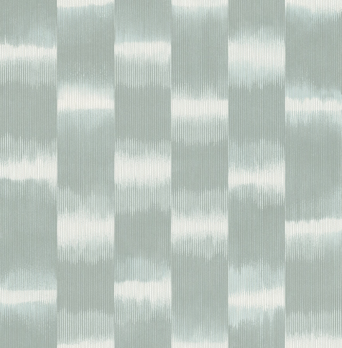 4141-27116-peel-and-stick-wallpaper-main-product-image