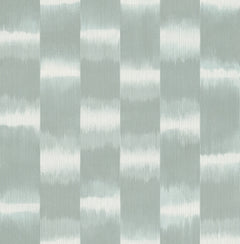 4141-27116-peel-and-stick-wallpaper-main-product-image