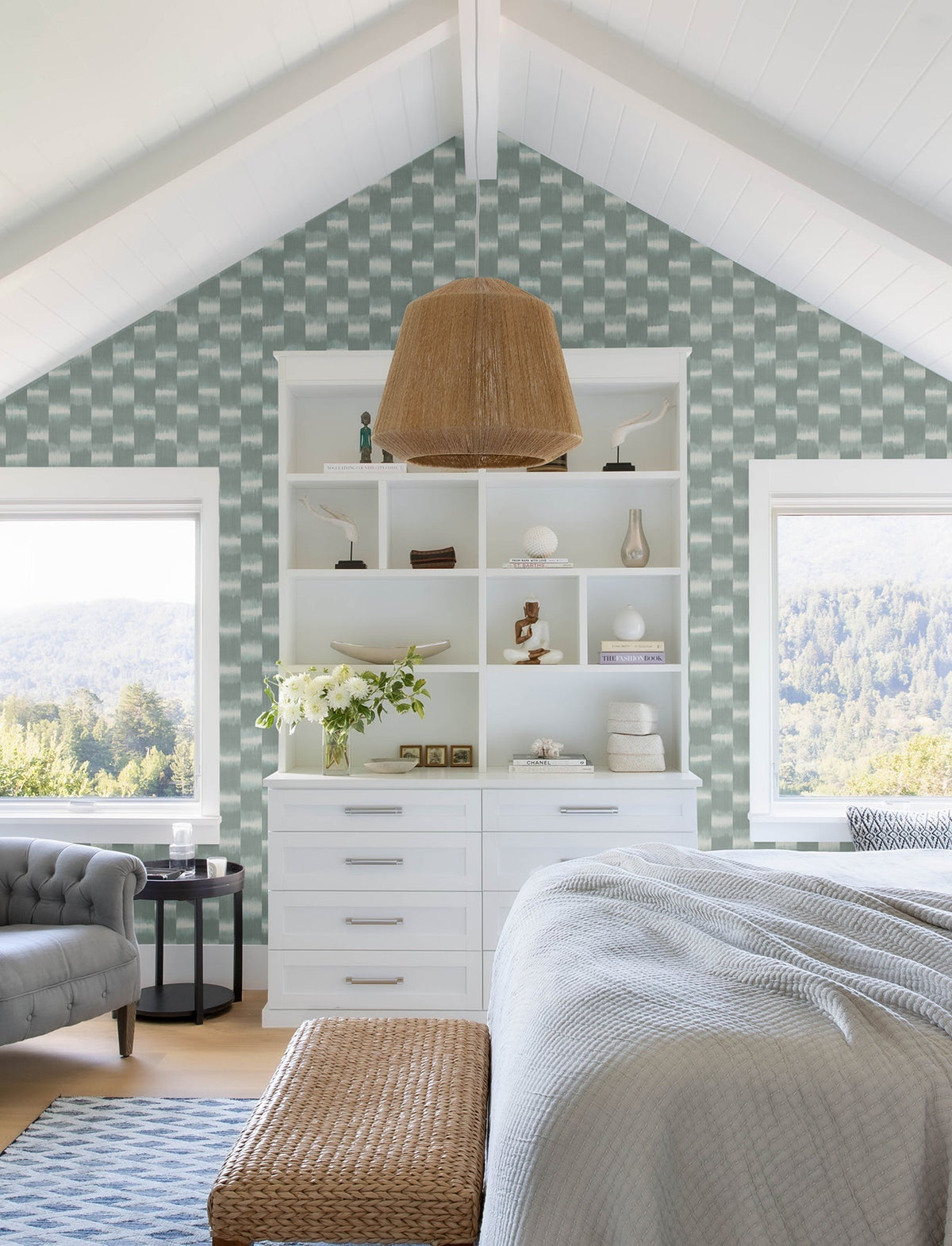 4141-27116-peel-and-stick-wallpaper-room-scene