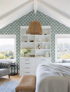 4141-27116-peel-and-stick-wallpaper-room-scene