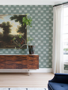 4141-27116-peel-and-stick-wallpaper-room-scene-detail-closeup