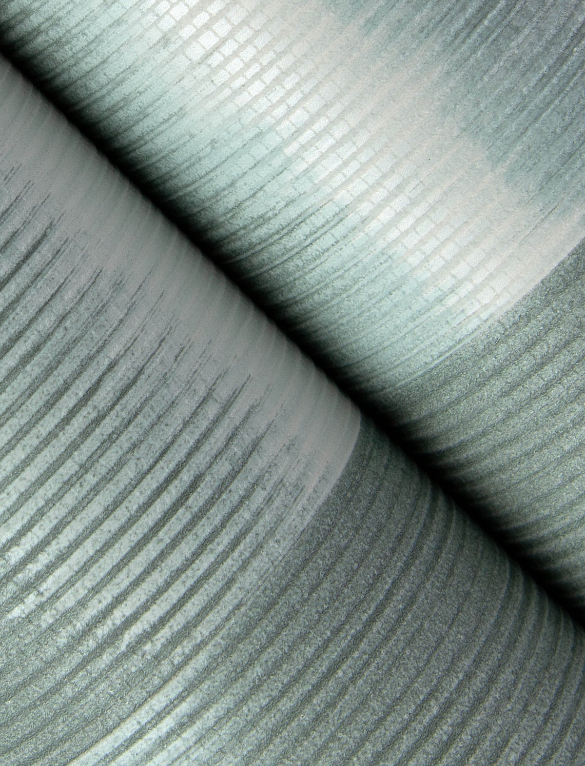 4141-27116-peel-and-stick-wallpaper-detail-closeup