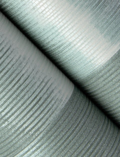 4141-27116-peel-and-stick-wallpaper-detail-closeup