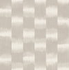 4141-27117-peel-and-stick-wallpaper-main-product-image