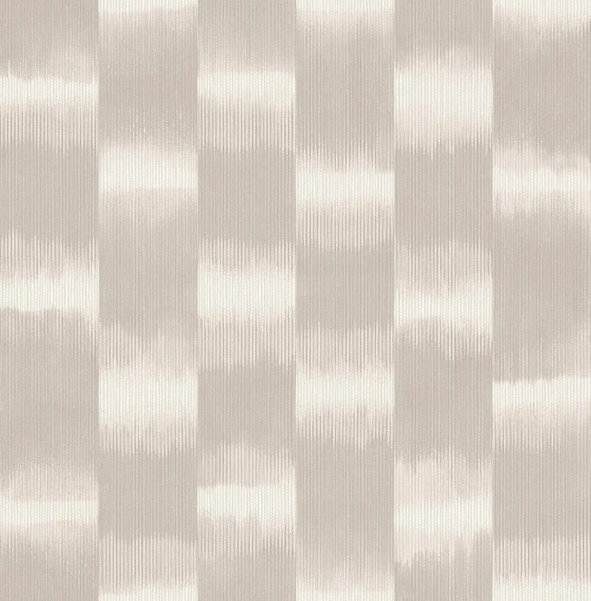 4141-27117-peel-and-stick-wallpaper-main-product-image