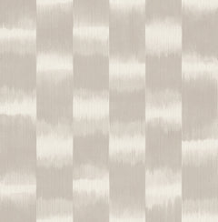 4141-27117-peel-and-stick-wallpaper-main-product-image