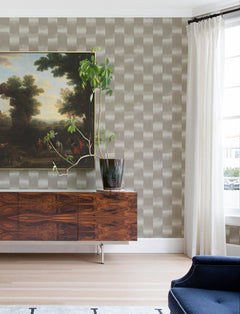 4141-27117-peel-and-stick-wallpaper-room-scene-detail-closeup