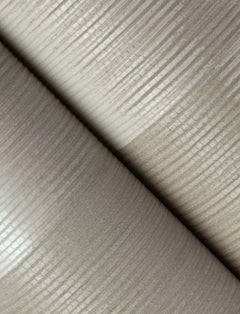 4141-27117-peel-and-stick-wallpaper-detail-closeup