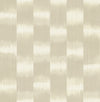4141-27118-peel-and-stick-wallpaper-main-product-image