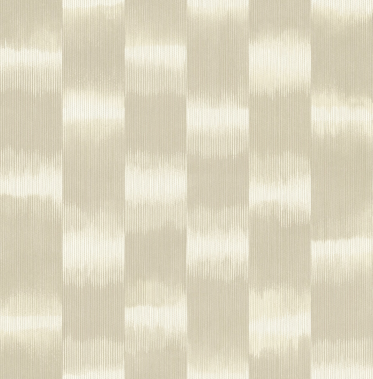 4141-27118-peel-and-stick-wallpaper-main-product-image