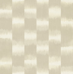 4141-27118-peel-and-stick-wallpaper-main-product-image