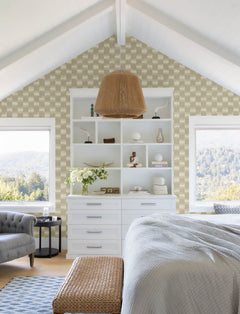 4141-27118-peel-and-stick-wallpaper-room-scene