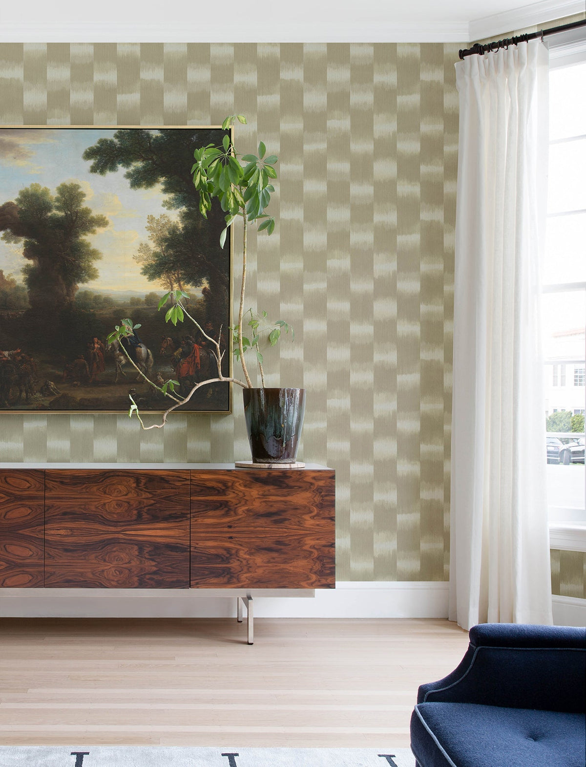 4141-27118-peel-and-stick-wallpaper-room-scene-detail-closeup
