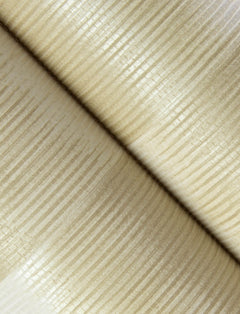 4141-27118-peel-and-stick-wallpaper-detail-closeup