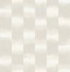4141-27119-peel-and-stick-wallpaper-main-product-image
