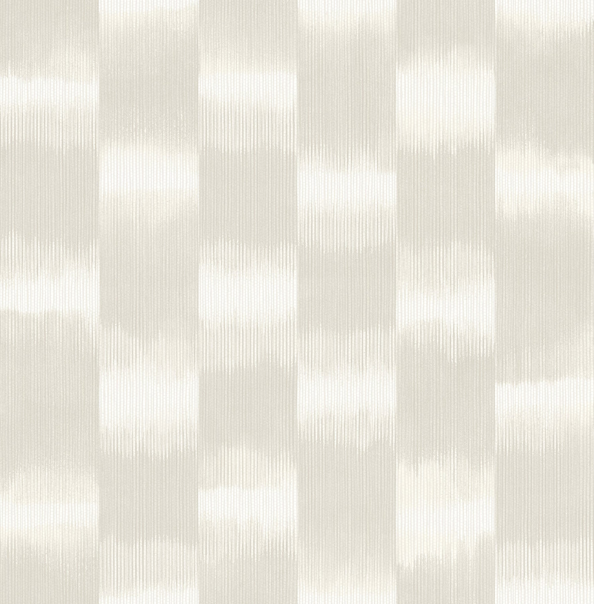 4141-27119-peel-and-stick-wallpaper-main-product-image