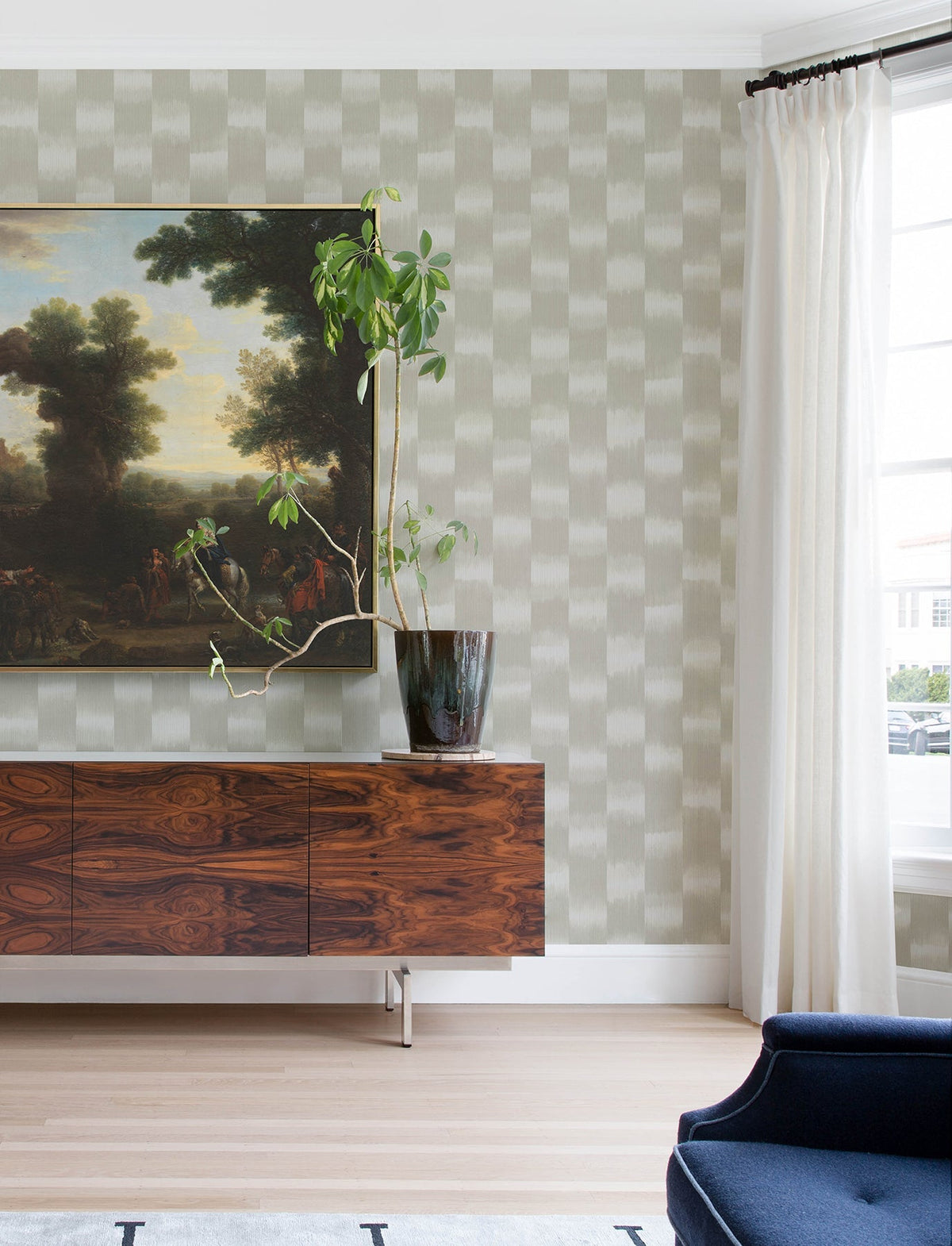 4141-27119-peel-and-stick-wallpaper-room-scene-detail-closeup