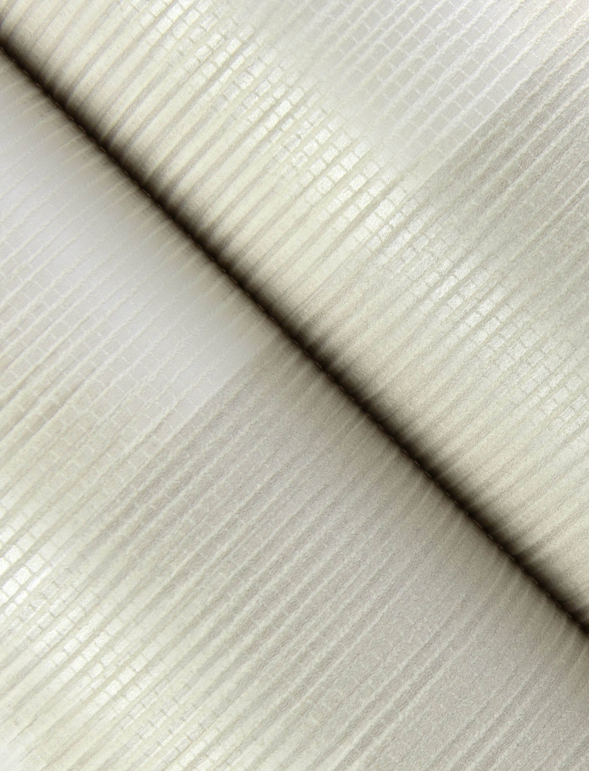 4141-27119-peel-and-stick-wallpaper-detail-closeup
