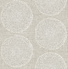 4141-27120-peel-and-stick-wallpaper-main-product-image