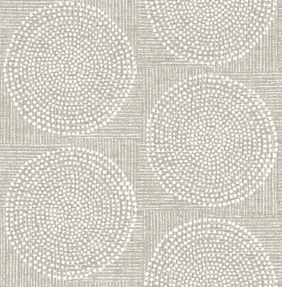 4141-27120-peel-and-stick-wallpaper-main-product-image