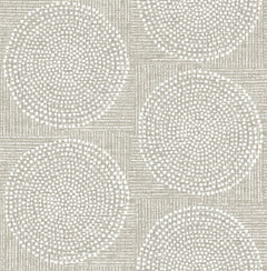 4141-27120-peel-and-stick-wallpaper-main-product-image
