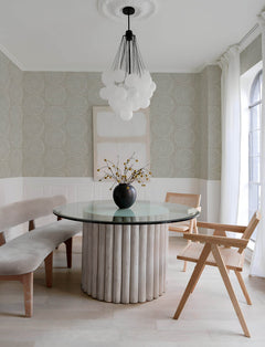 4141-27120-peel-and-stick-wallpaper-room-scene