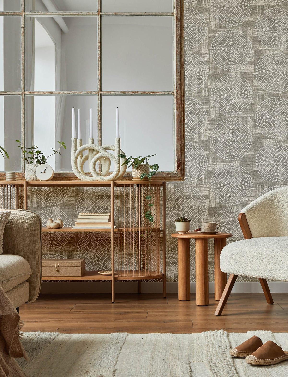 4141-27120-peel-and-stick-wallpaper-room-scene-detail-closeup