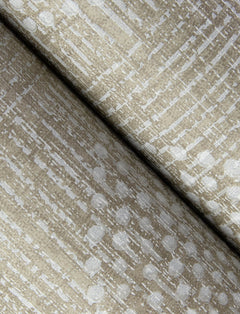 4141-27120-peel-and-stick-wallpaper-detail-closeup