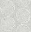 4141-27121-peel-and-stick-wallpaper-main-product-image