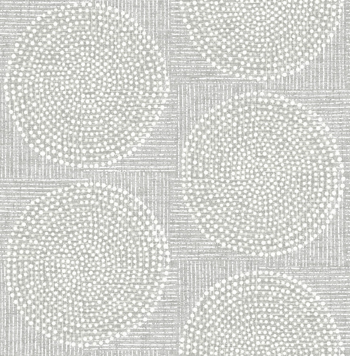 4141-27121-peel-and-stick-wallpaper-main-product-image