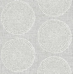 4141-27121-peel-and-stick-wallpaper-main-product-image