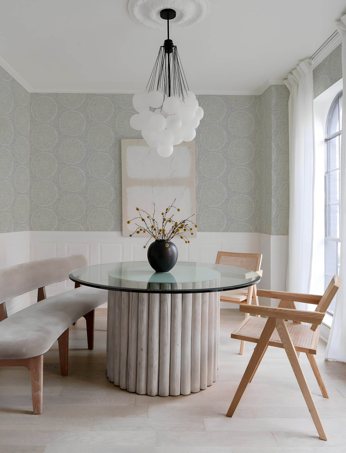 4141-27121-peel-and-stick-wallpaper-room-scene