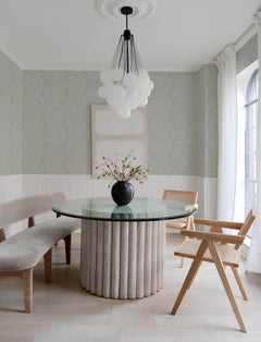 4141-27121-peel-and-stick-wallpaper-room-scene